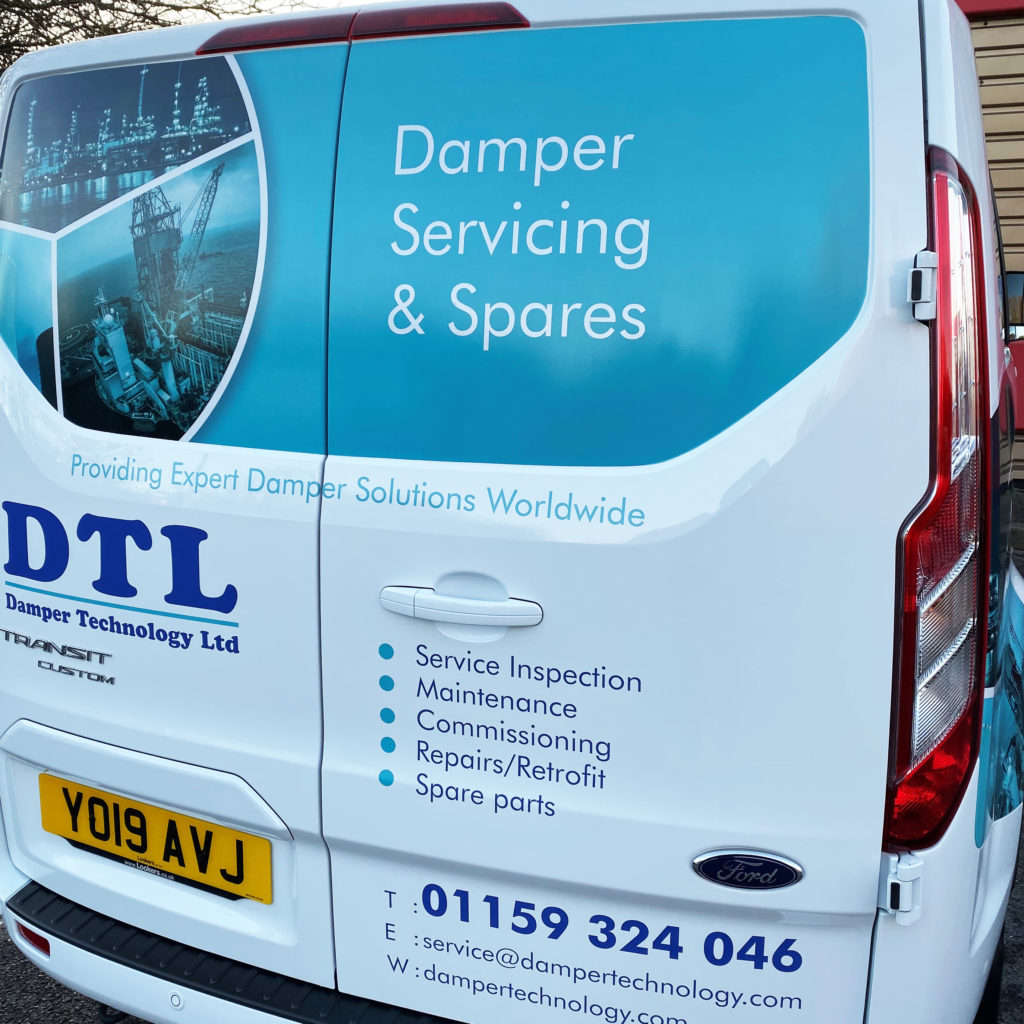 Field Service Engineer