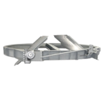 Products - Damper Technology Ltd