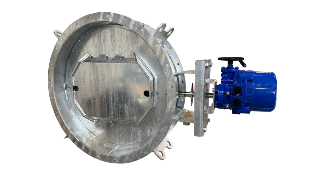 News - Damper Technology Ltd
